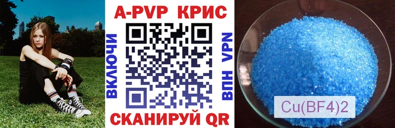 APVP СК  Удомля 