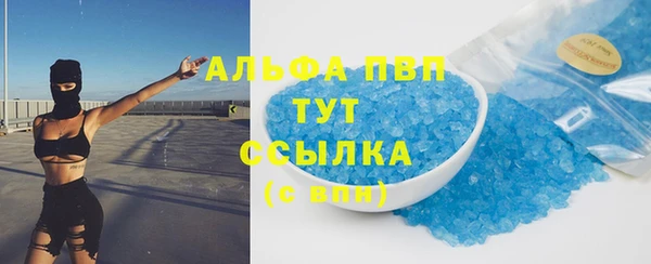 дживик Алексин