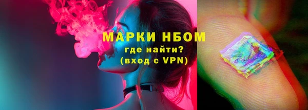 крисы Алзамай