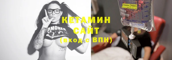 дживик Алексин